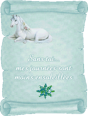 oui c vrai mais bon